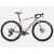 Велосипед ORBEA TERRA M31eTEAM 1X XS Caramel Carbon View thumb