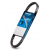 Трансмисионен ремък DAYCO Power CVT™ 1141x13x6.6 thumb
