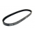 Трансмисионен ремък DAYCO Power CVT™ 1141x13x6.6 thumb