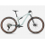 Велосипед ORBEA OIZ H10 M Blue Stone - Metallic Blue Stone thumb
