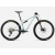 Велосипед ORBEA OIZ H30 M Blue Stone - Metallic Blue Stone thumb