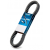 Трансмисионен ремък DAYCO Extreme Extra Reinforned 1009x32 Трансмисионен ремък DAYCO Extreme Extra Reinforned 1009x32 thumb