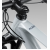 Велосипед ORBEA ALMA H30 L Espace Green - Ivory White thumb
