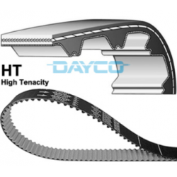Ангренажен ремък DAYCO 950x21(Брой зъби на ремъка - 95)