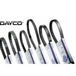 Високопроизводителен подсилен трансмисионен ремък DAYCO 1081x30.7