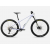 Велосипед ORBEA LAUFEY H30 M Digital Lavender - Acid Gum thumb