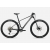 Велосипед ORBEA ALMA M50 L Diamond Carbon View thumb