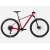Велосипед ORBEA ONNA20 29 S Burning Red - Black thumb