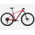 Велосипед ORBEA ONNA20 29 M Burning Red - Black thumb