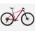 Велосипед ORBEA ONNA40 29 M Burning Red - Black thumb