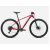 Велосипед ORBEA ONNA40 29 L Burning Red - Black thumb