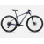 Велосипед ORBEA ONNA40 29 M Tanzanite - Silver thumb