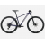 Велосипед ORBEA ONNA40 29 XL Tanzanite - Silver thumb
