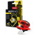 ТАПИ ЗА УШИ ALPINE MOTOSAFE TOUR ТАПИ ЗА УШИ ALPINE MOTOSAFE TOUR thumb