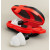 ТАПИ ЗА УШИ ALPINE MOTOSAFE TOUR ТАПИ ЗА УШИ ALPINE MOTOSAFE TOUR thumb