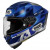 Каска SHOEI X-SPR PRO A.Marquez73 V3 TC-2 FIM01 thumb