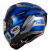 Каска SHOEI X-SPR PRO A.Marquez73 V3 TC-2 FIM01 thumb