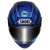 Каска SHOEI X-SPR PRO A.Marquez73 V3 TC-2 FIM01 thumb
