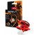 ТАПИ ЗА УШИ ALPINE MOTOSAFE SPORT ТАПИ ЗА УШИ ALPINE MOTOSAFE SPORT thumb