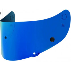 Син иридиев визьор ICON OPTICS™ AIRFORM/AIRmada Син иридиев визьор ICON OPTICS™ AIRFORM/AIRmada