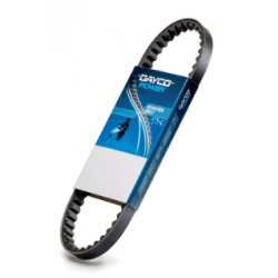 Трансмисионен ремък DAYCO CVT™ 891x25.5x10.5