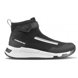 Боти GAERNE G Zion Air Gore-Tex