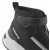 Боти GAERNE G Zion Air Gore-Tex thumb