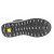 Боти GAERNE G Zion Air Gore-Tex thumb