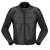 Кожено яке за мотор SPIDI HYPER-V PRO PERFORATED BLACK thumb