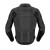 Кожено яке за мотор SPIDI HYPER-V PRO PERFORATED BLACK thumb
