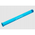 Вело ОС BURGTEC Rockshox Boost Fork Axle - Colorado Blue thumb