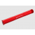 Вело ОС BURGTEC Rockshox BoXXer Fork Axle - Race Red thumb