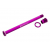 Вело ОС BURGTEC Santa Cruz 173.7mm Rear Axle - Purple Rain thumb