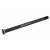 Вело ОС BURGTEC 174mm X 12mm 1.75mm Pitch Rear Axle Burgtec Black Вело ОС BURGTEC 174mm X 12mm 1.75mm Pitch Rear Axle Burgtec Black thumb