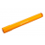 Вело ОС BURGTEC Fox 40 Fork Axle - Iron Bro Orange thumb