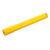 Вело ОС BURGTEC Fox 40 Fork Axle - Burgtec Bullion thumb