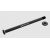 Вело ОС BURGTEC Santa Cruz V10 182mm Rear Axle - Rhodium Silver Вело ОС BURGTEC Santa Cruz V10 182mm Rear Axle - Rhodium Silver thumb