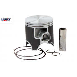 Комплект бутало VERTEX EXC 300 04-19/ TE 300 71.95 B 