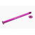 Вело ОС BURGTEC Santa Cruz V10 182mm Rear Axle - Purple Rain thumb