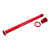 Вело ОС BURGTEC Santa Cruz 173.7mm Rear Axle - Race Red thumb