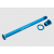 Вело ОС BURGTEC Santa Cruz 173.7mm Rear Axle - Deep Blue thumb