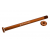 Вело ОС BURGTEC Santa Cruz 168.5mm Rear Axle - Kash Bronze thumb