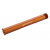 Вело ОС BURGTEC Rockshox BoXXer Fork Axle - Kash Bronze thumb