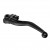 Резервно Спортно лостче за съединител POLISPORT APT Clutch lever Yamaha TTR (2008-25) thumb
