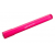 Вело ОС BURGTEC Fox 40 Fork Axle - Toxic Barbie thumb