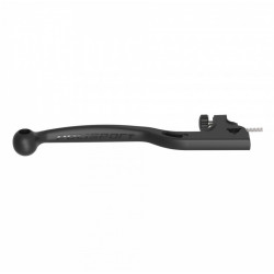 Резервно Спортно лостче за съединител POLISPORT APT Brake Lever Yamaha TTR