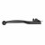 Резервно Спортно лостче за съединител POLISPORT APT Brake Lever Yamaha TTR thumb