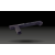 Вело адаптер за спирачен апарат GALFER POSTMOUNT ADAPTER ONLY FOR FOX FORK 40 & 49 (+20ММ) Вело адаптер за спирачен апарат GALFER POSTMOUNT ADAPTER ONLY FOR FOX FORK 40 & 49 (+20ММ) thumb