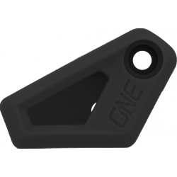 Вело водач за верига ONEUP Chainguide Top Kit - V2 Black
