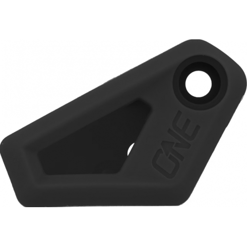 Вело водач за верига ONEUP Chainguide Top Kit - V2 Black Вело водач за верига ONEUP Chainguide Top Kit - V2 Black